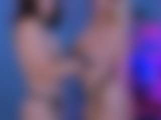 Live cam show with aria-wild - White on Fapmatic.com