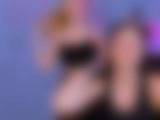 aria-wild's Live Sex Cam Show
