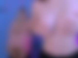 Live cam show with aria-wild - Cum on Camsoda