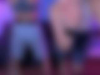 aria-wild's Live Sex Cam Show