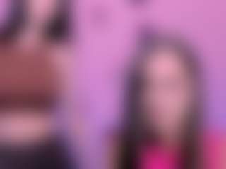 Live cam show with aria-wild - Lovense on sexytreat.net
