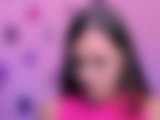 aria-wild's Live Sex Cam Show