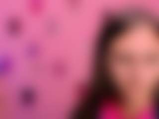 Live cam show with aria-wild - BBW on EXY
