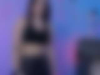 Live cam show with aria-wild - Sph on WildCum