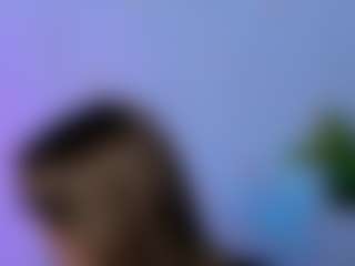 Live cam show with aria-wild - Sweet on AdultVida.com