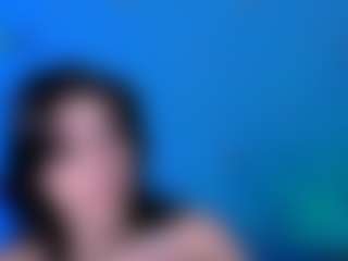 Live cam show with aria-wild - Sph on Strip Flash - Live Sex Shows