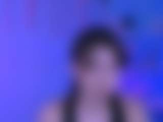 Live cam show with aria-wild - Cute on CamClone