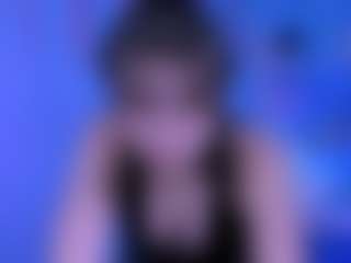 aria-wild's Live Sex Cam Show