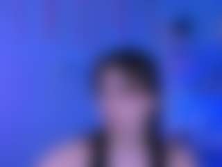 Live cam show with aria-wild - Tease on Strip Flash - Live Sex Shows