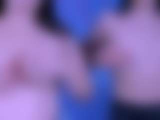 Live cam show with aria-wild - Lesbian on Dolls Live