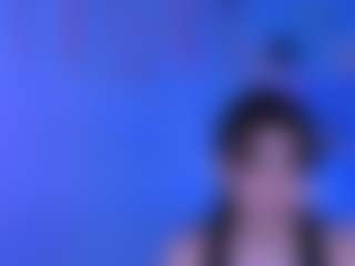 Live cam show with aria-wild - Spanking on AdultVida.com