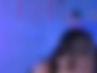 Live cam show with aria-wild - Sweet on crypto-cams