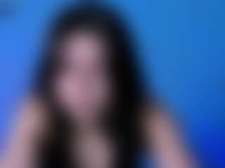 Show Live Sex Cam aria-wild
