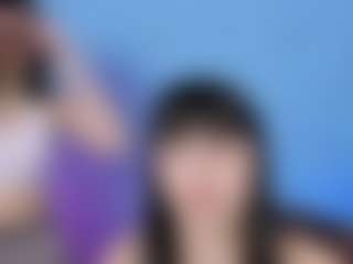 aria-wild's Live Sex Cam Show