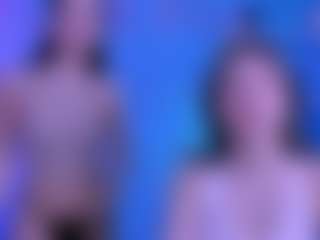 aria-wild's Live Sex Cam Show