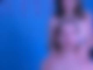 Live cam show with aria-wild - Teasing on Instabang