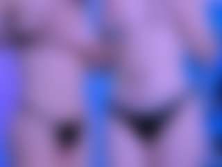 Live cam show with aria-wild - Teasing on https://playwithruby.com