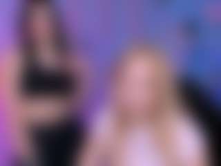 Live cam show with aria-wild - Cute on liverealitysex.com