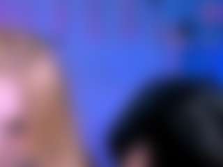 aria-wild's Live Sex Cam Show