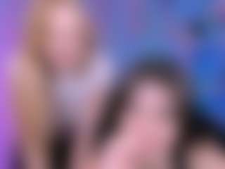 Live cam show with aria-wild - Erotic Dance on Hubzter Live