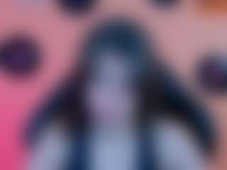 Live cam show with aria-wild - White on AdultVida.com