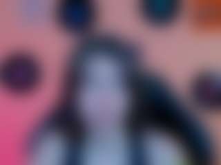 aria-wild's Live Sex Cam Show