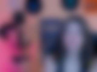 aria-wild's Live Sex Cam Show