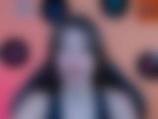 aria-wild's Live Sex Cam Show