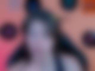 aria-wild's Live Sex Cam Show
