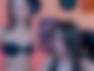 aria-wild's Live Sex Cam Show