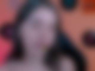 aria-wild's Live Sex Cam Show