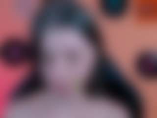 aria-wild's Live Sex Cam Show