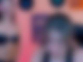 Live cam show with aria-wild - Dirty Talk on hotwifechat.live