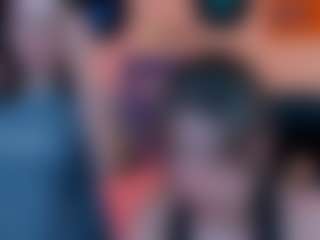 aria-wild's Live Sex Cam Show