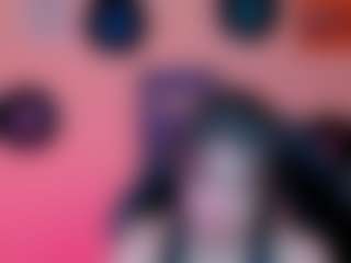 Live cam show with aria-wild - Sph on Strip Flash - Live Sex Shows