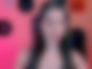 Live cam show with aria-wild - Sph on Gym Cam Girls