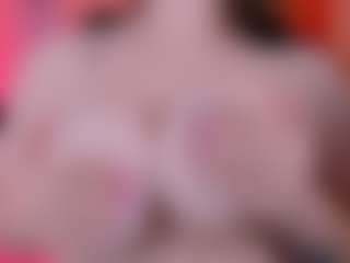 Live cam show with aria-wild - Brown Eyes on Camsoda