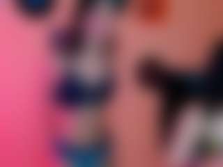 Live cam show with aria-wild - Twerk on xxxlivecams.org