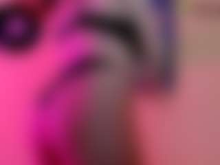 Live cam show with aria-wild - Dirty Talk on xxxlivecams.org