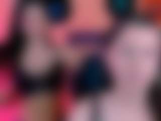Live cam show with aria-wild - Erotic Dance on xxxlivecams.org