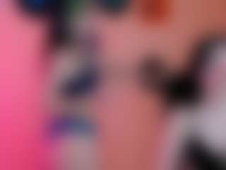 Live cam show with aria-wild - Brown Eyes on xxxlivecams.org