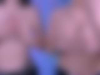 Live cam show with aria-wild - Cum on liverealitysex.com