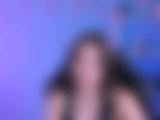 Show en direct avec aria-wild - Sph sur Camsoda