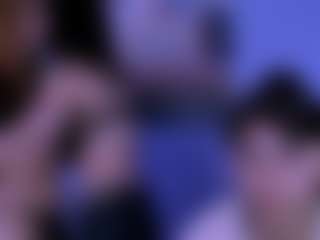 Live cam show with aria-wild - Sweet on Mixed Magazine Live