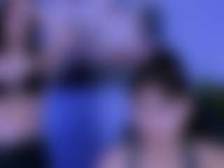 Live cam show with aria-wild - Lovense on Mixed Magazine Live