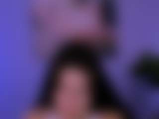 aria-wild's Live Sex Cam Show