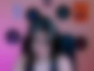 Live cam show with aria-wild - Lesbian on TottyGirls