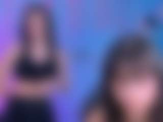 Live cam show with aria-wild - Erotic Dance on xfollow cams