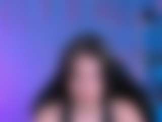 Show de cam en vivo con aria-wild - Dirty Talk en Camsoda