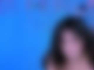 Show en direct avec aria-wild - Brown Hair sur Camsoda